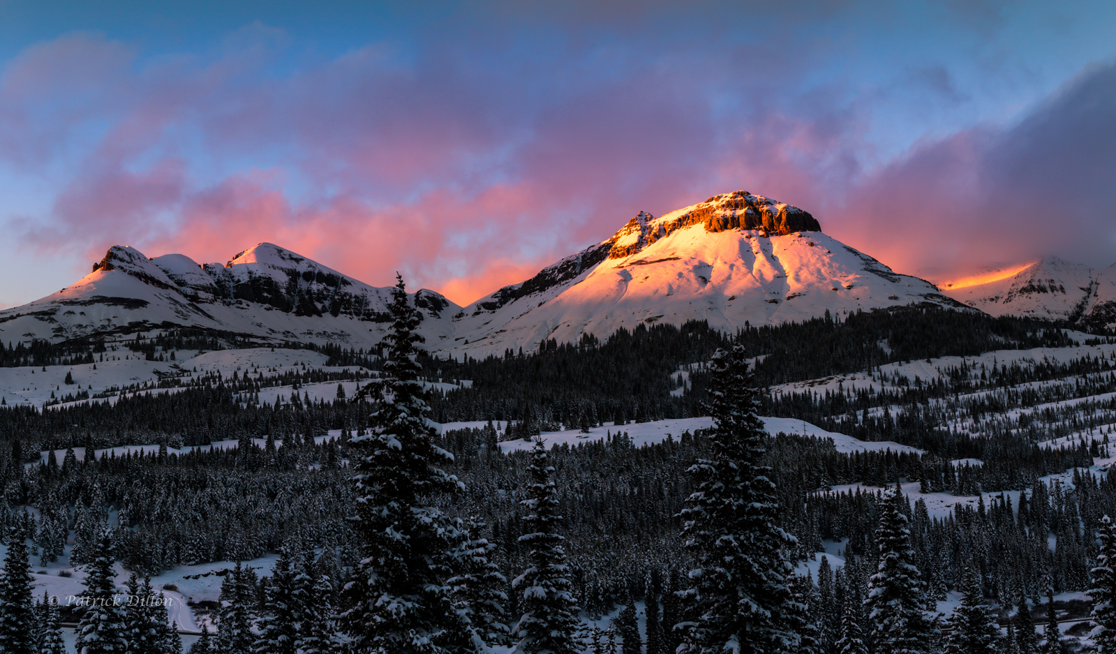 san-juan-mountains-first-real-fall-snow-2016-sunset-email-2