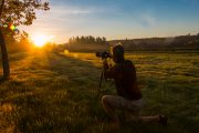 Patrick Dillon _profile_shot_ bc_canada_sunrise_shot_-1080