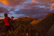 pat_profile_shot_setting_up_for_crazy_sunset_one_peak_to_another_low_res-6392