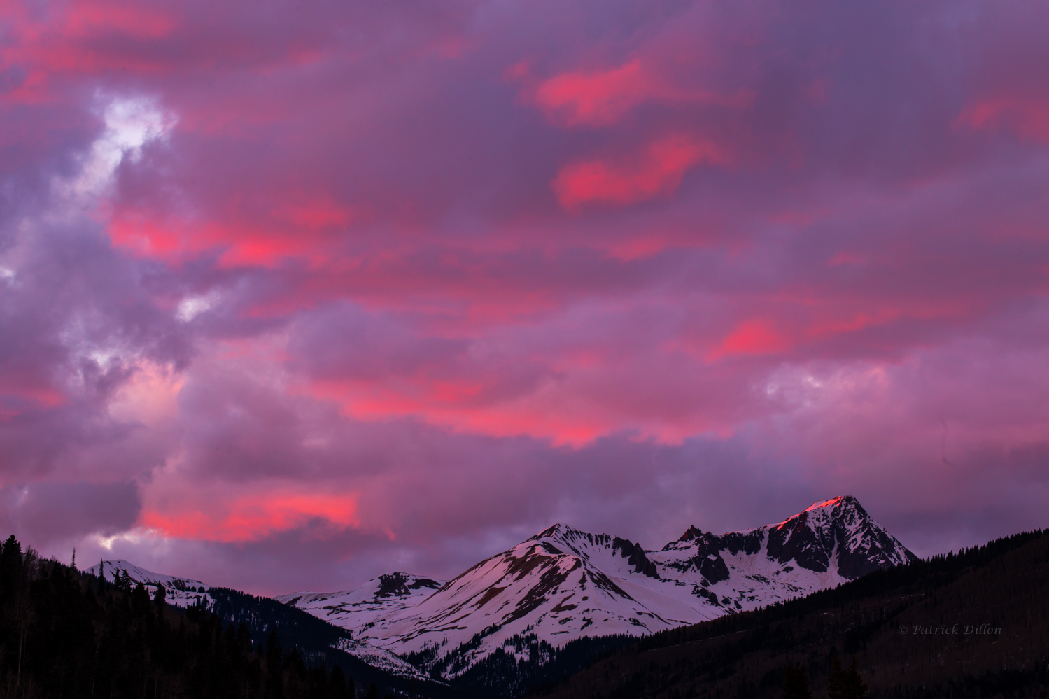 Dad's Presence San Juan Mountains-9001