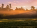bc sunray sunrise