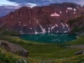 Heavenly Colorado