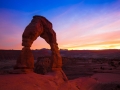 Delicate_Arch_west_sunset-4