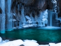 Fresh-ice-cold-falls-pano-