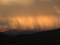 IMG_0980-rainbow-golden-shower-
