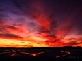 IMG_3128-tup-sunset-ice-crack-reflections-light-(800x533)