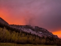 IMG_5249__email_pd_4_Spring_animas_valley_cliffs_sunset_