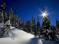 IMG_6405-Christmas-in-November-molas-snow-storm-good