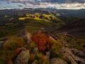 kings crown rolling tundra genadiers san juan mountains