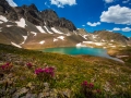 Sloan Lake American Basin-2621