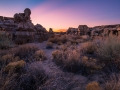 desert-southwest-sunset-8942