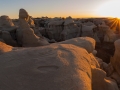 desert-southwest-sunstar