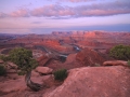 resized-for-website-lightroom-18