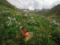 resized-for-website-lightroom-32