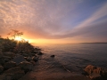 resized-for-website-lightroom-63