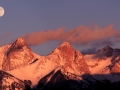 resized-for-website-lightroom-70-2