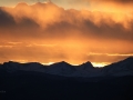 resized-for-website-lightroom-77