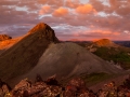 san_juan_mountain_sunset__sunset_