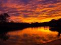 sunset-animas-river-durango-co-6861