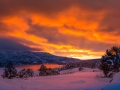 winter-sunset-reflections